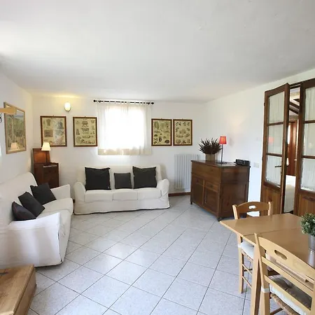 Ot Homes Casale Marittimo