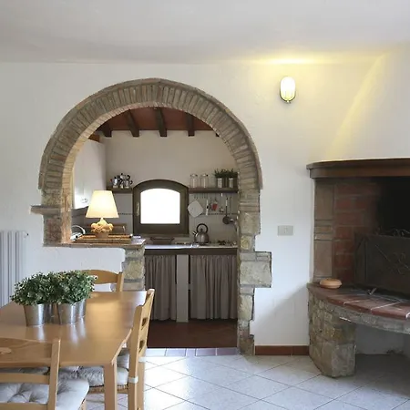 Ot Homes Holiday home
