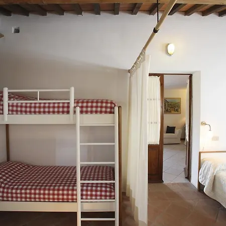 Ot Homes Holiday home
